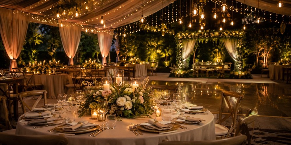 Eventos